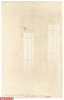 File gốc Tranh sơn dầu phương tây tổng hợp STS43031 (cho in 3D) độc đáo