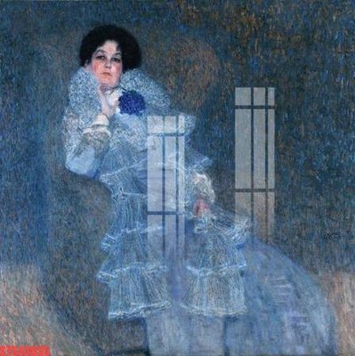 Download file tranh Tranh sơn dầu phương tây tổng hợp STS43035 (file gốc PSD)