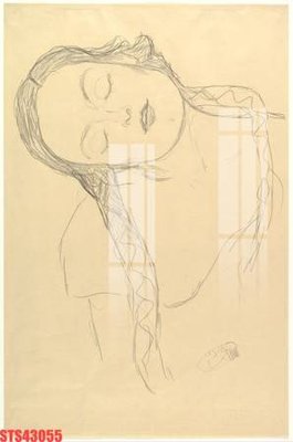 File gốc Tranh sơn dầu phương tây tổng hợp STS43055 (chuẩn CMYK) cho nhà in