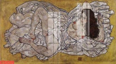 Download file Tranh sơn dầu phương tây tổng hợp STS4306 (chuẩn in) Tranh sơn dầu phương tây tổng hợp STS4306