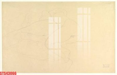 File gốc Tranh sơn dầu phương tây tổng hợp STS43066 (in mica) cắt laser