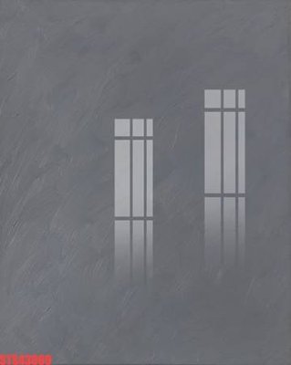 Download file gốc Tranh sơn dầu phương tây tổng hợp STS43069 (in lụa) hoa lá