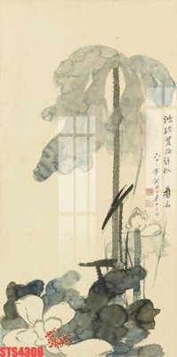 File tranh gốc Tranh sơn dầu phương tây tổng hợp STS4308 (bản quyền) file PSD