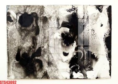 File gốc Tranh sơn dầu phương tây tổng hợp STS43092 (in lụa) tranh phong thủy