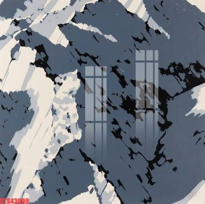 Tải file Tranh sơn dầu phương tây tổng hợp STS43099 (ảnh gốc) độ phân giải 300dpi