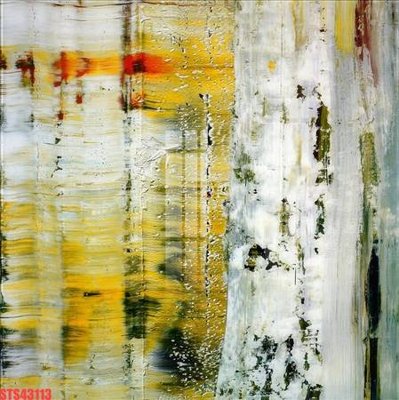 File in mica Tranh sơn dầu phương tây tổng hợp STS43113 (ảnh gốc) đẹp