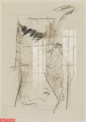 Tải file gốc Tranh sơn dầu phương tây tổng hợp STS43117 (in khổ lớn) không mờ