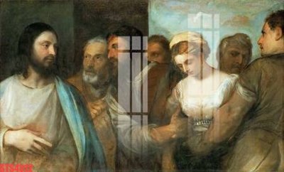 File tranh Tranh sơn dầu phương tây tổng hợp STS4312 (bản gốc) treo quán cafe