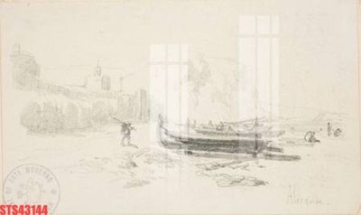 File in lụa Tranh sơn dầu phương tây tổng hợp STS43144 (hoa văn) Tranh sơn dầu phương tây tổng hợp STS43144