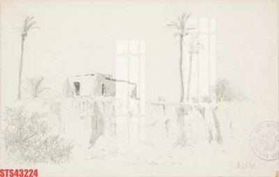 Download file gốc Tranh sơn dầu phương tây tổng hợp STS43224 (in lụa) hoa lá