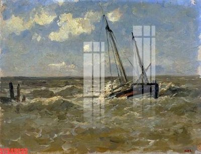 Download file gốc Tranh sơn dầu phương tây tổng hợp STS43232 (in mica) 3D