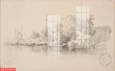 File gốc Tranh sơn dầu phương tây tổng hợp STS43263 (cho in ấn) từ Filetranh.com