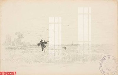 Download file gốc Tranh sơn dầu phương tây tổng hợp STS43297 (in lụa) hoa lá