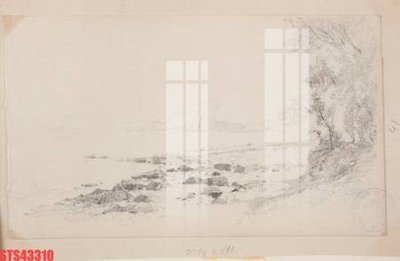 Tải file Tranh sơn dầu phương tây tổng hợp STS43310 (gốc) in trên mọi chất liệu