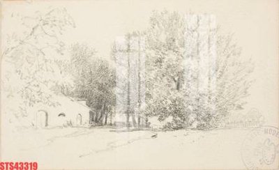 File in ấn Tranh sơn dầu phương tây tổng hợp STS43319 (bản gốc) từ file gốc