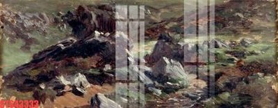 Tệp tin gốc Tranh sơn dầu phương tây tổng hợp STS43333 (chất lượng) Tranh sơn dầu phương tây tổng hợp STS43333