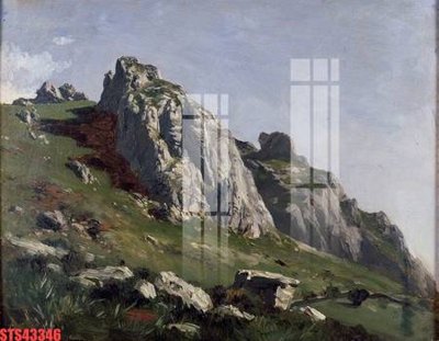 Tải file Tranh sơn dầu phương tây tổng hợp STS43346 (gốc) làm file quảng cáo