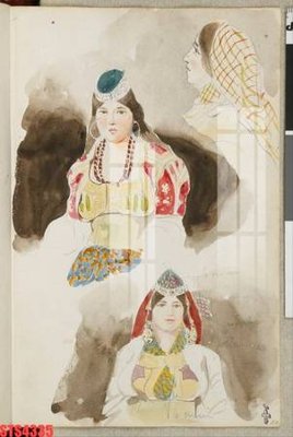 File gốc Tranh sơn dầu phương tây tổng hợp STS4335 (in lụa) cao cấp