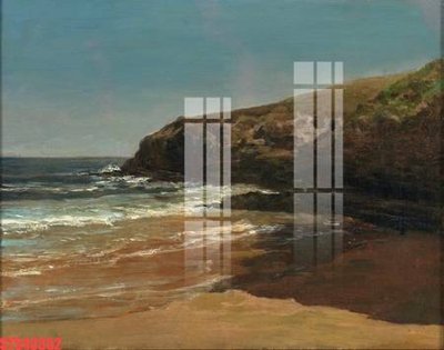 Tải về file gốc Tranh sơn dầu phương tây tổng hợp STS43352 (dùng cho in quảng cáo)