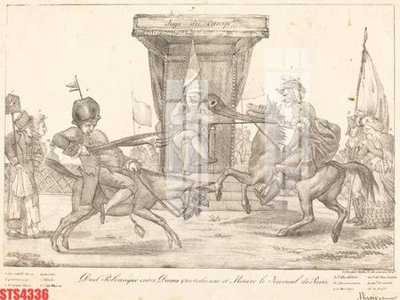 File gốc Tranh sơn dầu phương tây tổng hợp STS4336 (in tráng gương) nghệ thuật