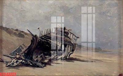 Tải file gốc Tranh sơn dầu phương tây tổng hợp STS43377 (bản PSD) chỉnh sửa được