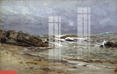 Tải file Tranh sơn dầu phương tây tổng hợp STS43388 (ảnh gốc) file TIFF