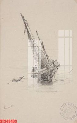 File tranh Tranh sơn dầu phương tây tổng hợp STS43403 (gốc) in trên kính