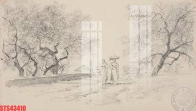 Tải file Tranh sơn dầu phương tây tổng hợp STS43410 (ảnh gốc) 300dpi Tranh sơn dầu phương tây tổng hợp STS43410