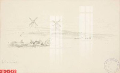 Mua file gốc Tranh sơn dầu phương tây tổng hợp STS43428 (PSD) tại Filetranh.com