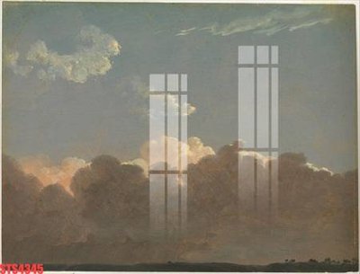 Tải file gốc Tranh sơn dầu phương tây tổng hợp STS4345 dùng cho in ấn