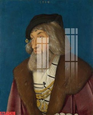 File in ấn Tranh sơn dầu phương tây tổng hợp STS43478 (bản gốc) từ file gốc