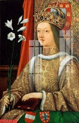 Tải file Tranh sơn dầu phương tây tổng hợp STS43483 (ảnh gốc) 300dpi Tranh sơn dầu phương tây tổng hợp STS43483