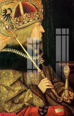 Download file Tranh sơn dầu phương tây tổng hợp STS43484 (gốc) in mica bàn thờ