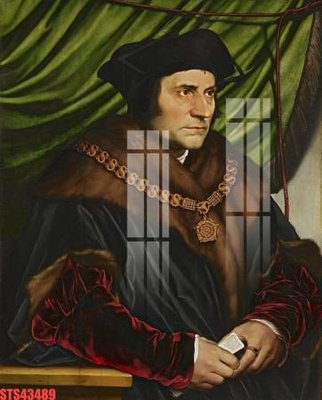 File gốc Tranh sơn dầu phương tây tổng hợp STS43489 (phong cách) châu Âu