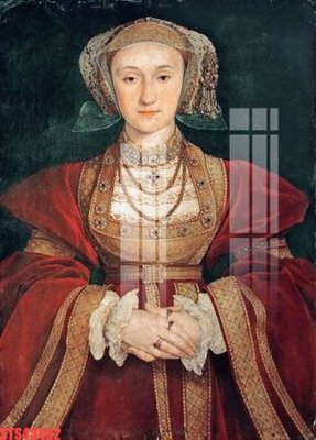 File gốc Tranh sơn dầu phương tây tổng hợp STS43492 (in tráng gương) sang trọng