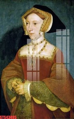 File PSD Tranh sơn dầu phương tây tổng hợp STS43495 (nguyên bản) cho thiết kế