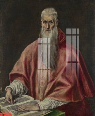 File in lụa Tranh sơn dầu phương tây tổng hợp STS435 (tân cổ điển) Tranh sơn dầu phương tây tổng hợp STS435