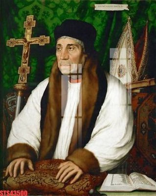 File ảnh Tranh sơn dầu phương tây tổng hợp STS43500 (gốc) dùng in Pano