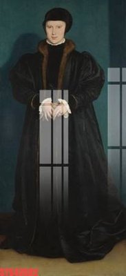 Tải file Tranh sơn dầu phương tây tổng hợp STS43502 (gốc) để in ấn ngay