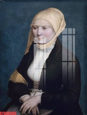 File tranh Tranh sơn dầu phương tây tổng hợp STS43503 (ảnh gốc) không bị mờ