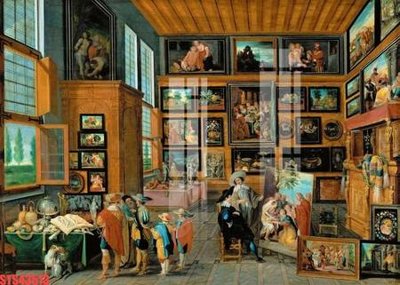 Tải file gốc Tranh sơn dầu phương tây tổng hợp STS43513 (in tráng gương) siêu đẹpFile tranh gốc Tranh sơn dầu phương tây tổng hợp STS43513 chất lượng cao