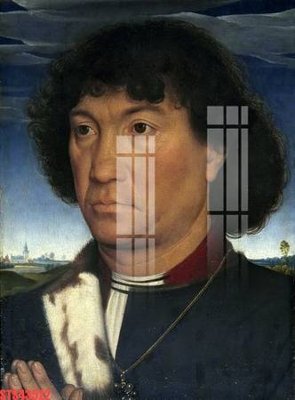 File tranh gốc Tranh sơn dầu phương tây tổng hợp STS43522 (bản quyền) Filetranh.com