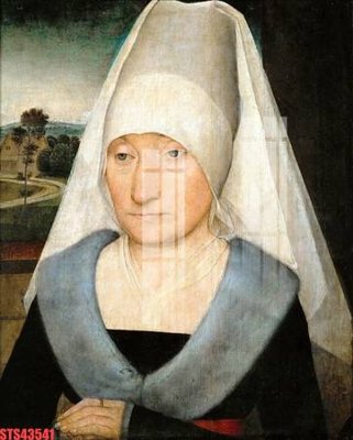 File tranh in trần Tranh sơn dầu phương tây tổng hợp STS43541 (ảnh gốc siêu nét)