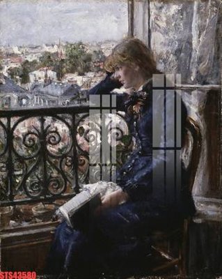 Tải file Tranh sơn dầu phương tây tổng hợp STS43580 (ảnh gốc) độ phân giải 300dpi