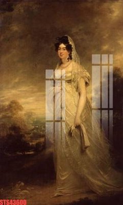 File gốc Tranh sơn dầu phương tây tổng hợp STS43600 (in lụa) cao cấp