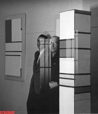 File tranh Tranh sơn dầu phương tây tổng hợp STS43602 (gốc) chủ đề tĩnh vật