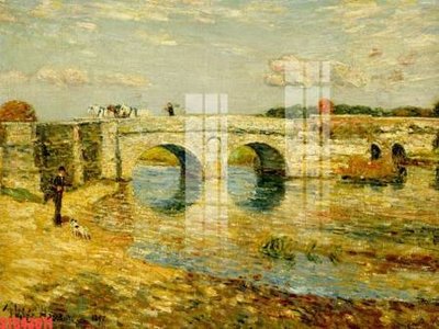 File tranh Tranh sơn dầu phương tây tổng hợp STS43611 (ảnh gốc) không bị mờ