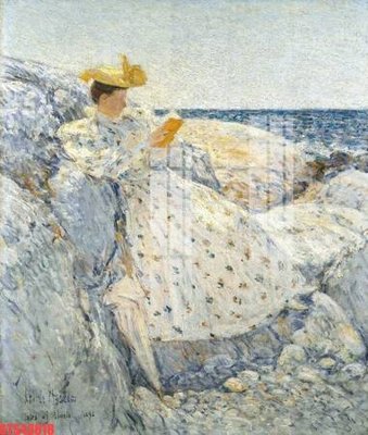 File in trần Tranh sơn dầu phương tây tổng hợp STS43618 (bản gốc) trời sao