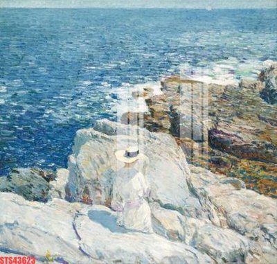 Tải file gốc Tranh sơn dầu phương tây tổng hợp STS43623 (in tráng gương) 3DFile gốc Tranh sơn dầu phương tây tổng hợp STS43623 (sẵn sàng in) chất lượng cao