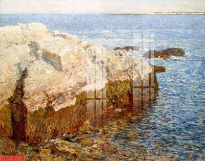 File PSD Tranh sơn dầu phương tây tổng hợp STS43627 (gốc) cho in quảng cáo